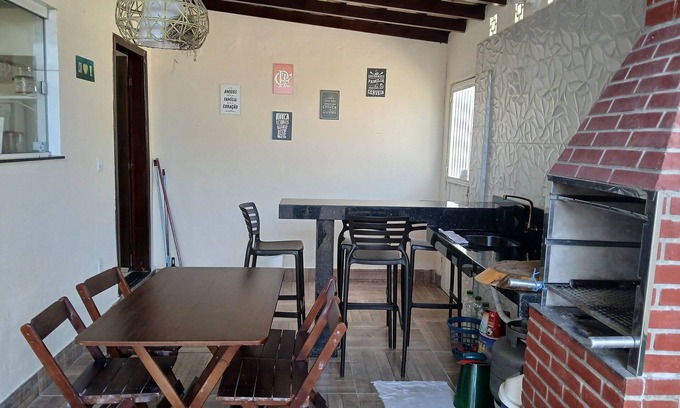 Taperapua Beach Condo | Apartments in Condominium With Pool 1km From the Beach - GIU