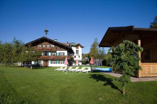 Fieberbrunn Apartment | Apartments in Fieberbrunn 41142