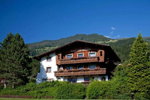 Hart im Zillertal Apartment | Apartments in Hart im Zillertal 746