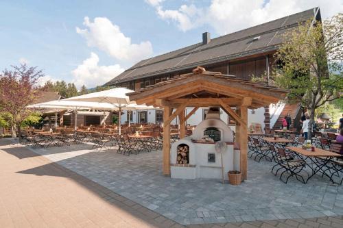 Oberaichwald Apartment | Apartments in Oberaichwald - Kärnten 41151