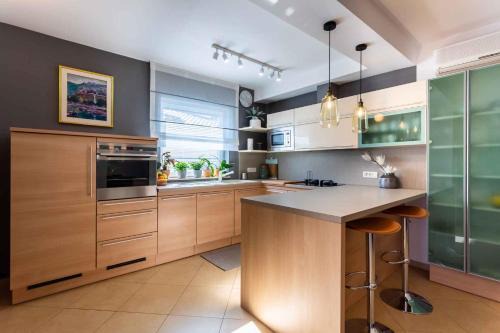 Silo Apartment | Apartments in Silo - Insel Krk 13482