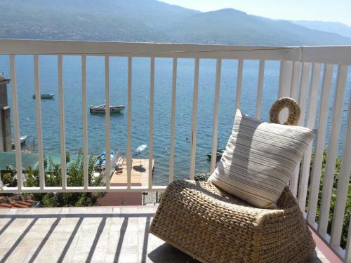 Varosh Apartment | Apartments Kanevce Beach&Relax
