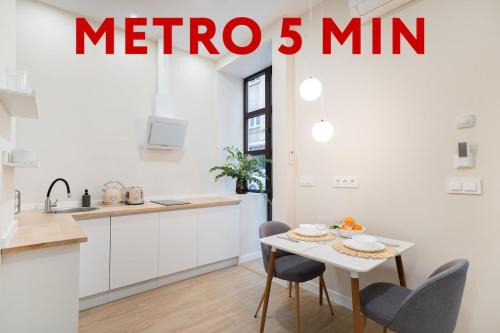 La Petxina Apartment | Apartments LEON PARE RICO