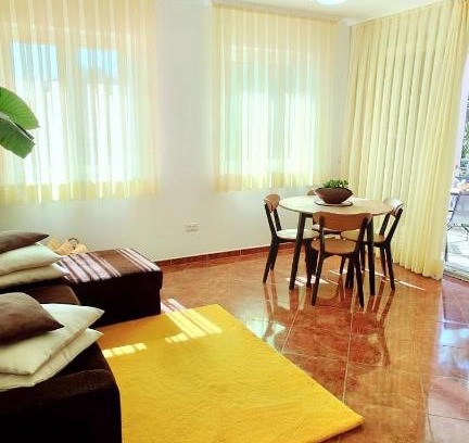 Rovinj Apartment | Apartments Lola