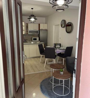 Lovran Apartment | Apartments Lovro