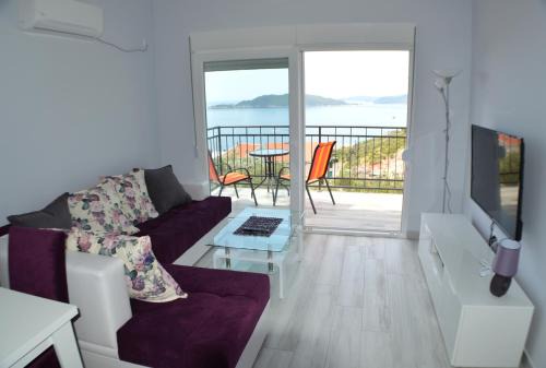 Budva Municipality House | Apartments MM