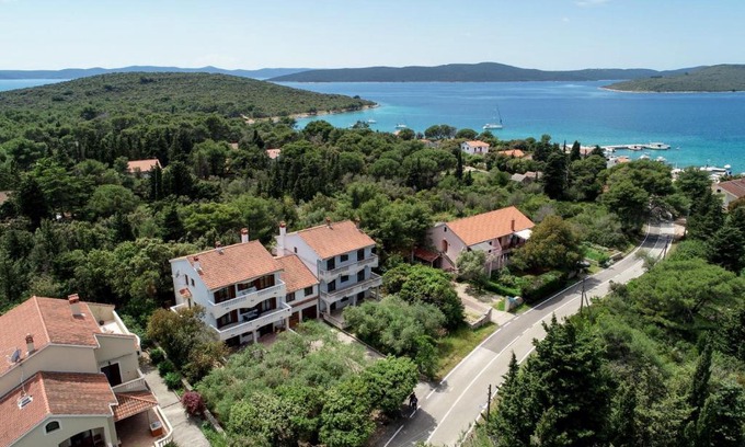 Muline Apartment | Apartments Mrva