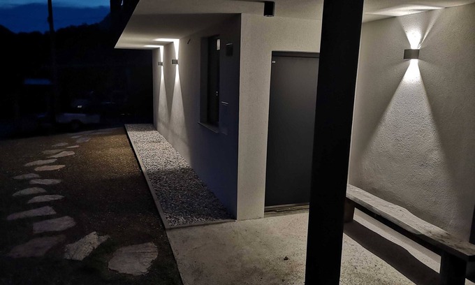 Poljubinj Apartment | Apartments Ole