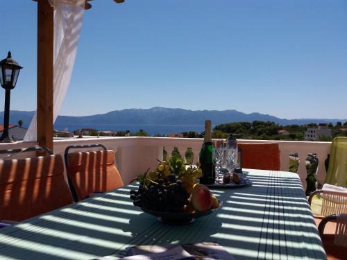 Sucuraj House | Apartments Piacun