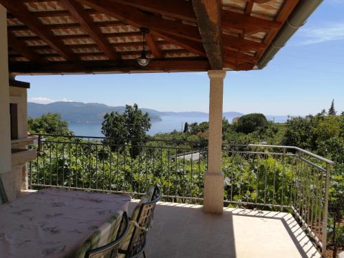 Zagore Apartment | Apartments Tinka