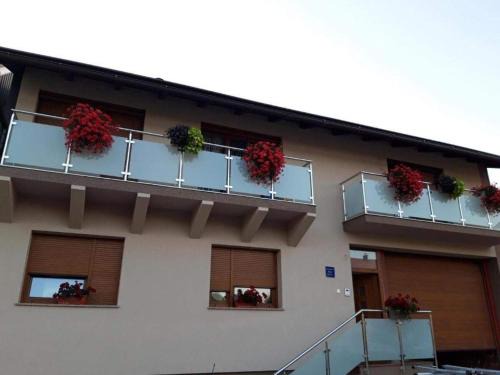Delnice Apartment | Apartments with parking space Delnice, Gorski kotar - 20534