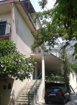 Gradac Apartment | Apartments with parking space Gradac, Makarska - 13196