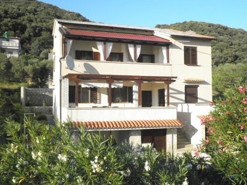 Supetarska Draga Apartment | Apartments with parking space Supetarska Draga - Donja, Rab - 15423