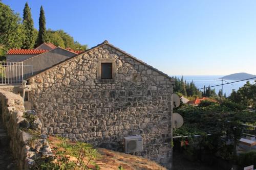 Trsteno Apartment | Apartments with WiFi Trsteno, Dubrovnik - 8738