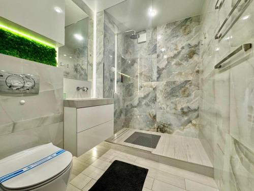 Podil Apartment | ApartPoltava Сонячний парк, історичний ЦЕНТР Найновіший будинок Дизайн 2023 Легка розкіш Тропічний душ ЗВІТНІ ДОКУМЕНТИ