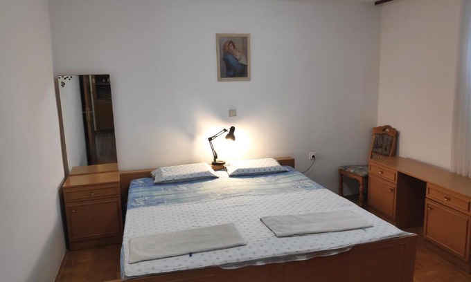 Cerklje na Gorenjskem House | Apartsun