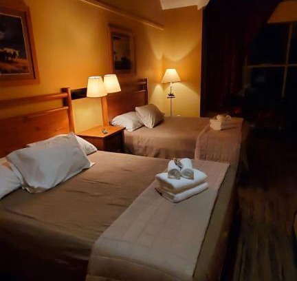 Okanagan-Similkameen Apartment | Apex Mountain Inn Suite 417 Condo