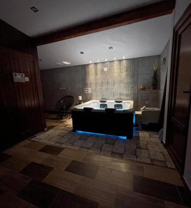 Stara Planina Apartment | Aphrodite Hills Apartments-Stara Planina