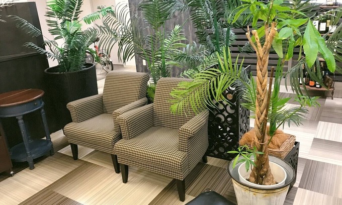 Sakaemachi Hotel | Apoa Hotel Tsu
