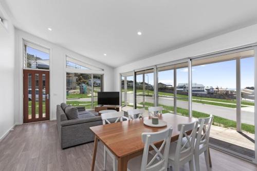 Apollo Bay House | Apollo Bay Getaway