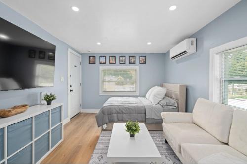 Forest City Apartment | Apopka Dream Studio