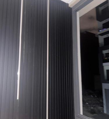 Souissi Apartment | Apparemment duplex maarif
