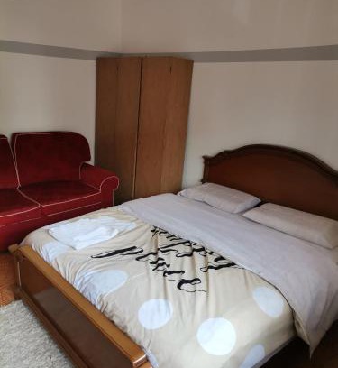 Pordenone Apartment | Apparemment in zona residenziale