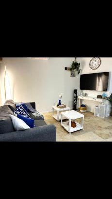 La Palme Apartment | Apparemment Résidence la palmeraie