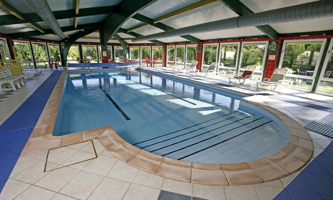 Girmont-Val-d'Ajol Apartment | appart 2 rooms 2 people equipped and comfortable