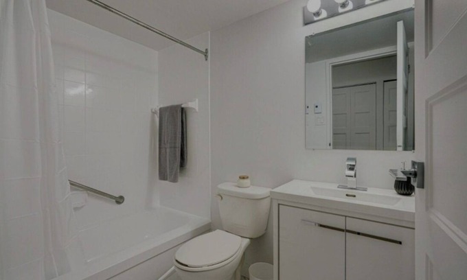 Prado-Perier Apartment | Appart good