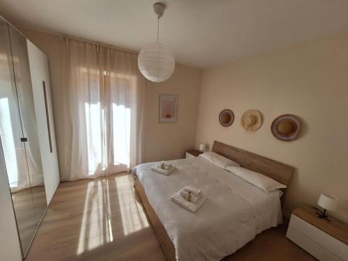 Acceglio Apartment | Appartamenti del GIGANTE FRASSINO