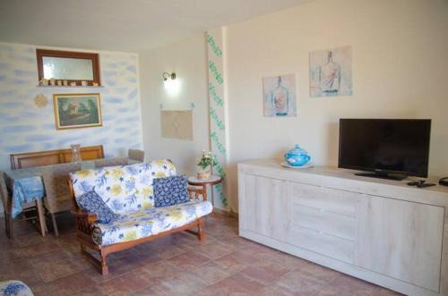 Iscra e Voes Apartment | Appartamenti Fronte Mare