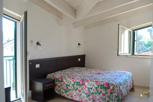 Roseto degli Abruzzi House | Appartamenti Vacanza
