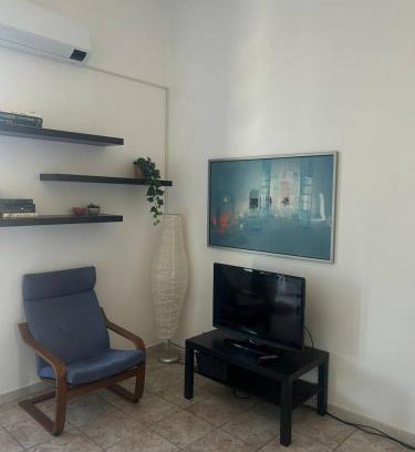 Milan Centre Apartment | Appartamenti LaTatiana a Milano