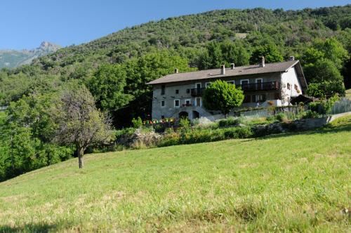Saint-Denis Apartment | Appartamenti Maison Guyon