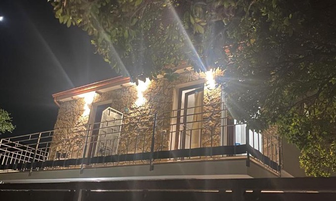 S'oru e Mari Apartment | Appartamenti Sant'Andrea