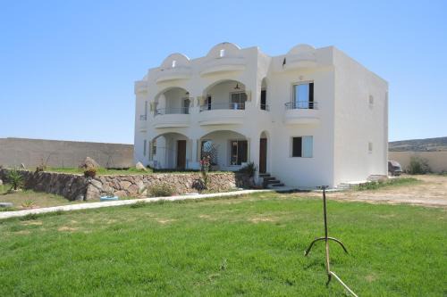 Hammam Al Agzaz Apartment | Appartamenti Sulla Spiaggia