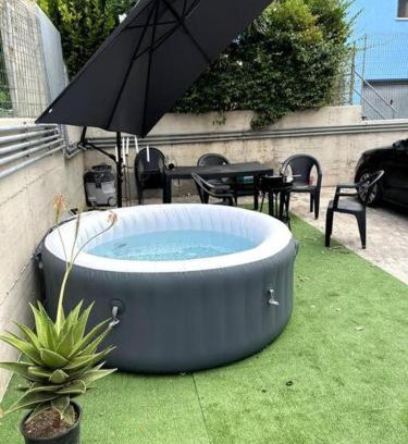 Fano Apartment | Appartamento al Mare Fano