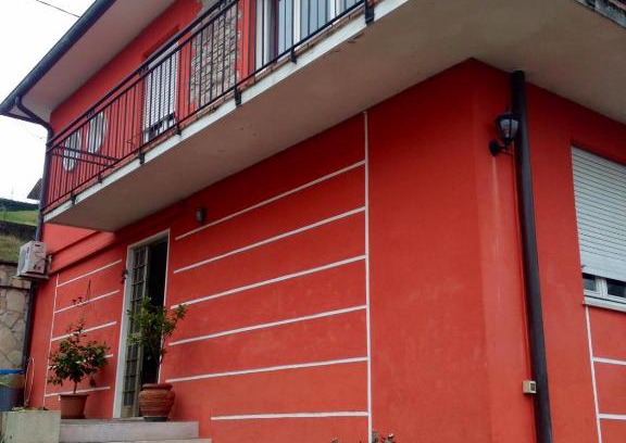 Malo Apartment | Appartamento Antonio