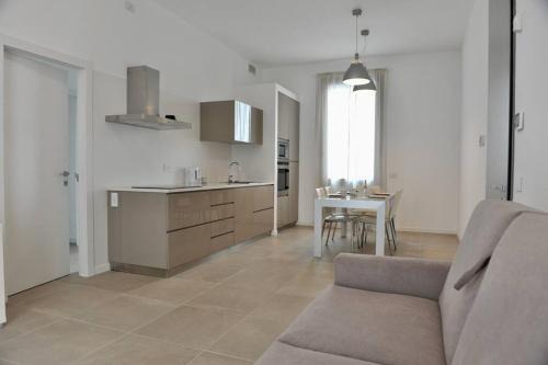 Cavernago Apartment | Appartamento Bartolomeo Colleoni