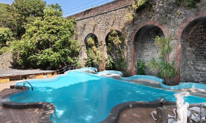 Moneglia Apartment | Appartamento Bilocale Moneglia 32