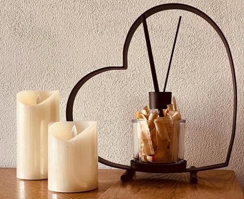 Cencenighe Agordino Apartment | Appartamento Cuore delle Dolomiti