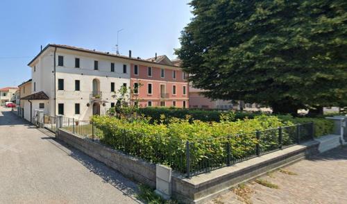 Codogne Apartment | Appartamento DIEGO
