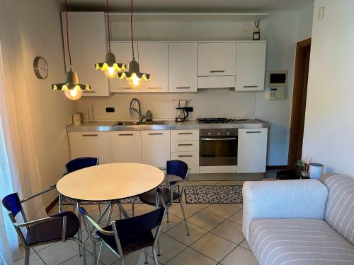 Villorba Apartment | Appartamento Dolly Villorba