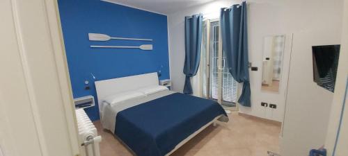 Bordighera Apartment | Appartamento El Farol