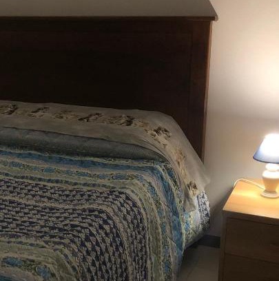 Asti Apartment | Appartamento esclusivo comodo ai servizi con self check-in