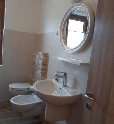Colere Apartment | Appartamento Francesco