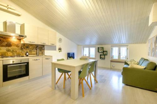 Negrar Apartment | Appartamento Ivy - Negrar