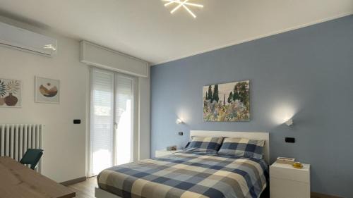 Valtellina Apartment | Appartamento La Baita Case Sondrio Fiume - Affitti Brevi Italia