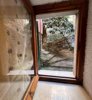 Badalucco Apartment | Appartamento "La Lanterna" - a 10 minuti dal mare